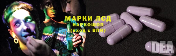 стаф Абаза