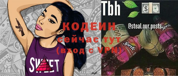стаф Абаза