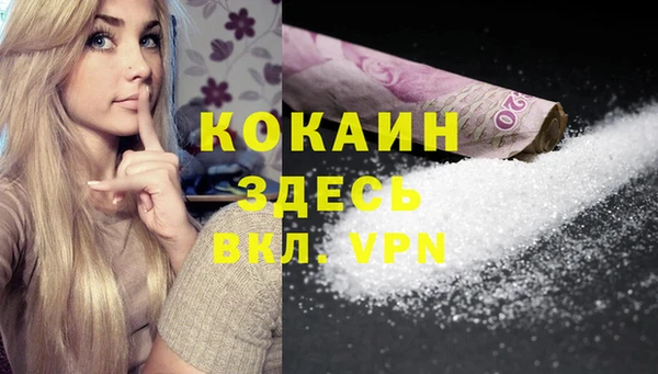 стаф Абаза
