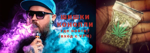 ПСИЛОЦИБИНОВЫЕ ГРИБЫ Абинск